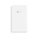 EAP725-Wall_UN_1.0_Overview_02_thumb_20241025115757i.webp