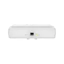 EAP772-Outdoor_EU_1.0_Overview_04_normal_20241126091453k.webp