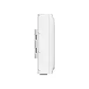 EAP772-Outdoor_EU_1.0_Overview_03_normal_20241126091440j.webp