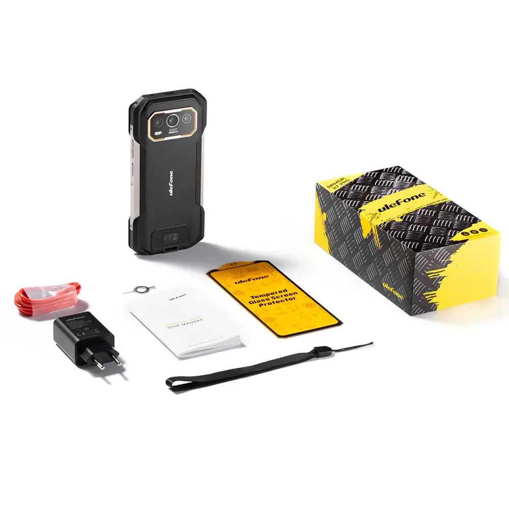 Ulefone_Armor_27_Pro-_-_-1000px.webp