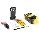Ulefone_Armor_27_Pro-_-_-1000px.webp