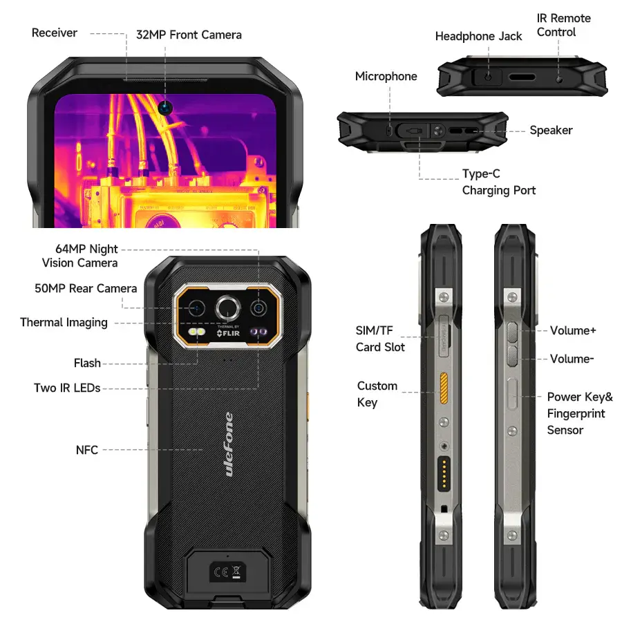 Product-Armor27TPro-Spec-3_240726.webp