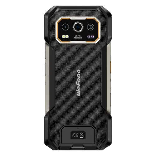 Ulefone_Armor_27_Pro-Black-1000px_1-removebg-preview_1.webp