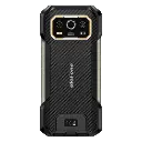 Ulefone_Armor_27_Pro-Black-1000px_1-removebg-preview_1.webp