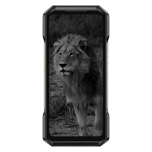 Ulefone_Armor_27_Pro-Black-1000px_2-removebg-preview.webp