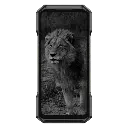 Ulefone_Armor_27_Pro-Black-1000px_2-removebg-preview.webp