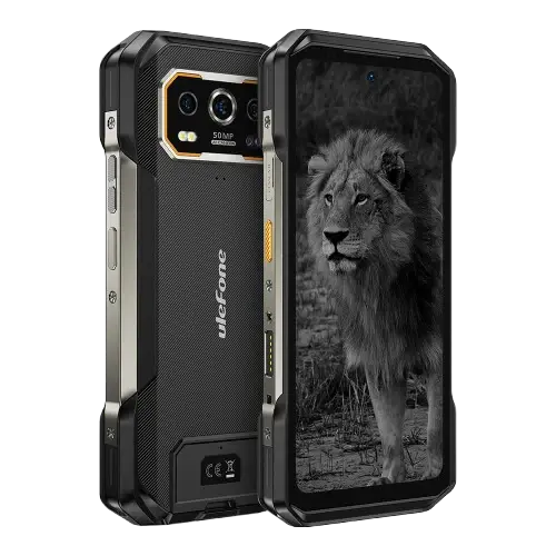 Ulefone_Armor_27_Pro-Black-1000px_19-removebg-preview.webp