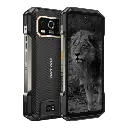 Ulefone_Armor_27_Pro-Black-1000px_19-removebg-preview.webp