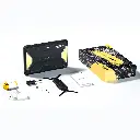 UlefoneArmorPad3Pro_-_-Black-1000px_240408.webp