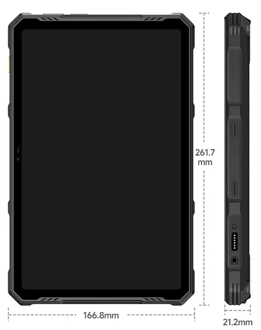 armor-pad-3-pro-spec-2.webp