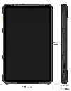 armor-pad-3-pro-spec-2.webp