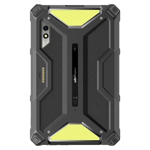 Ulefone_Armor_Pad_3_Pro-Black-1000px-2-removebg-preview.webp