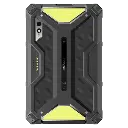 Ulefone_Armor_Pad_3_Pro-Black-1000px-2-removebg-preview.webp