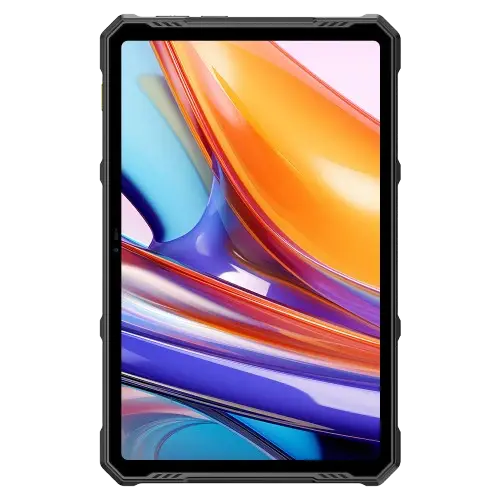 Ulefone_Armor_Pad_3_Pro-Black-1000px-1-removebg-preview.webp