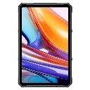Ulefone_Armor_Pad_3_Pro-Black-1000px-1-removebg-preview.webp