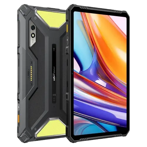Ulefone_Armor_Pad_3_Pro-Black-1000px-12-removebg-preview.webp