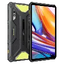 Ulefone_Armor_Pad_3_Pro-Black-1000px-12-removebg-preview.webp