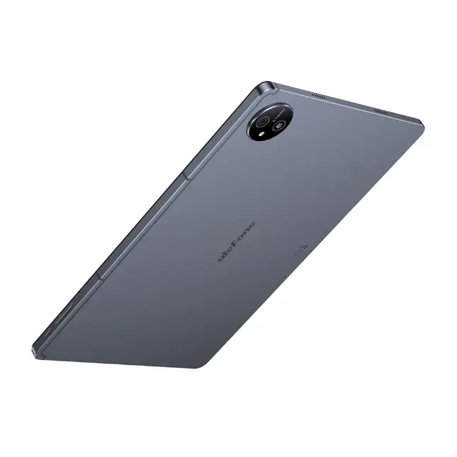 UlefoneTabA11Pro-SpaceGray-1000px-8.webp