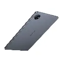 UlefoneTabA11Pro-SpaceGray-1000px-8.webp