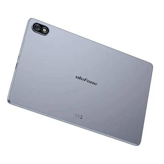 UlefoneTabW10-SpaceGray-1000px-13.webp