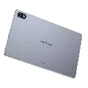 UlefoneTabW10-SpaceGray-1000px-13.webp
