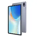 UlefoneTabW10-SpaceGray-1000px-08.webp