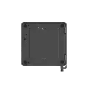 image (11).webp