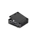 image (10).webp