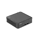 image (8).webp