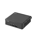 image (6).webp