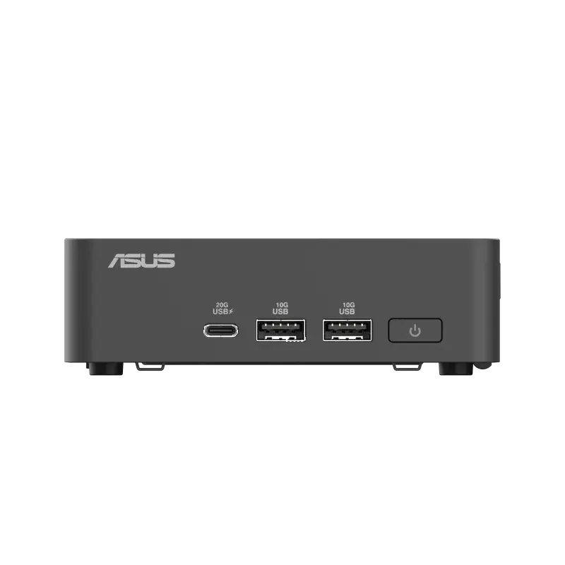 image (2).webp
