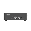 image (2).webp