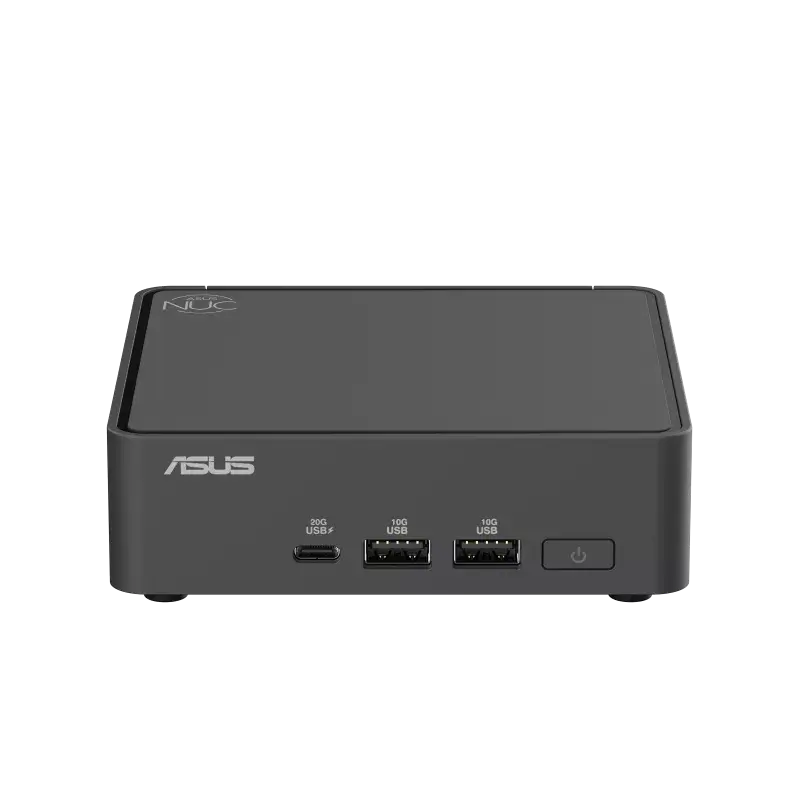 image (1).webp