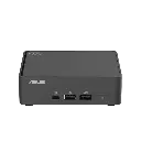image (1).webp