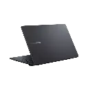 image (17).webp