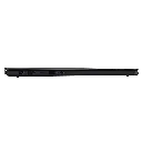 image (30).webp