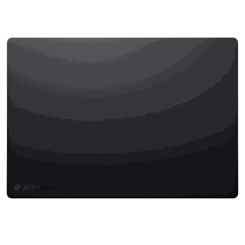 image (28).webp