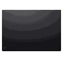 image (28).webp