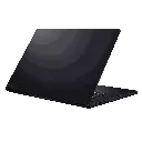 image (27).webp