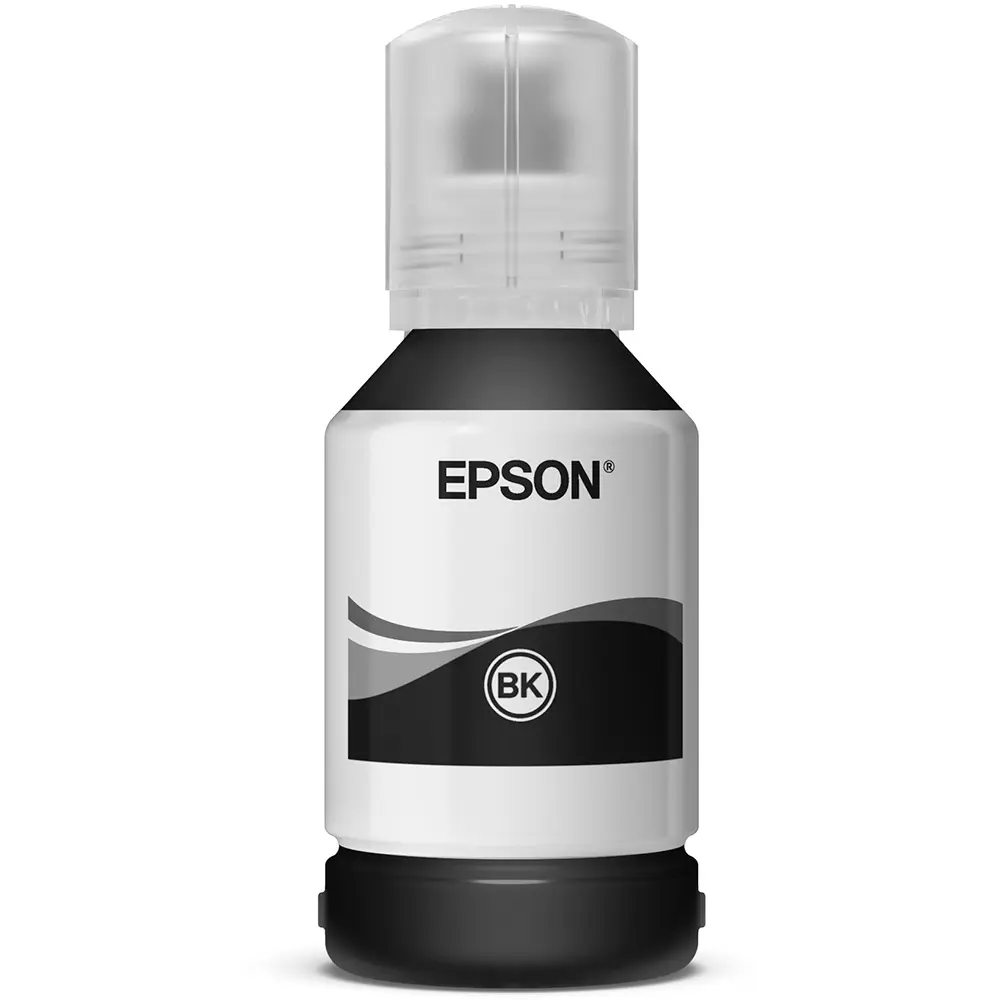 Refill-for-Ink-Tank-Epson-101-Ecotank-C13T03V-Black-127ml2.webp