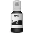 Refill-for-Ink-Tank-Epson-101-Ecotank-C13T03V-Black-127ml2.webp