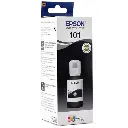 Refill-for-Ink-Tank-Epson-101-Ecotank-C13T03V-Black-127ml1.webp