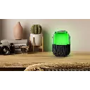 ZC.webp