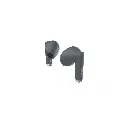 77a55414afb64dd19959b0c5004d81f3.webp