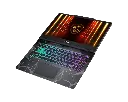 product_1756176618c5694005144230c7c8eefdf76b1f1346.webp