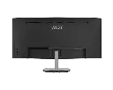 product_1661413359200818ea6875911b56ce4c81b38b2302.webp