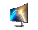 product_1661413357e46a7fe63aa5c6148f082fde9721d3da.webp