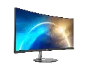 product_166141335516f3517f413ac3d1340cec7ce267b24e.webp