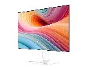 product_1724207955551052f2d3d271ef2eb7f27bfc98f781.webp