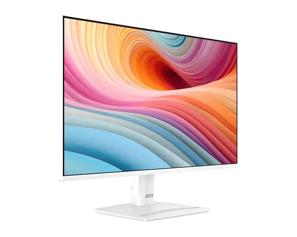 product_1724207953aebb50844e31d30838cf33067696dfe7.webp